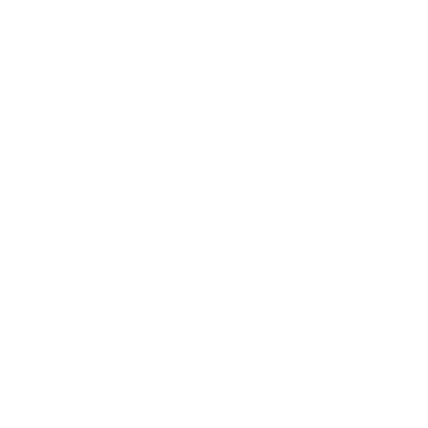 Round logo of Schalke FanClub UK – founded 2010, fan club No. 1063