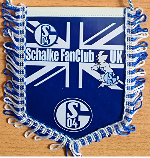 Pennant